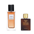 Tuxedo by Yves Saint Laurent Inspired Perfume