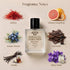 Black Saffron Byredo Inspired Perfume