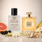 Chanel Gabrielle Inspired Perfume