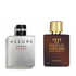 Allure Homme Sport Chanel Inspired Perfume