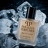 Bleu de Chanel Chanel Inspired Perfume