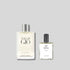 Men's Formal Combo 30ml X 4