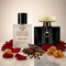Gucci Oud Inspired Perfume