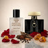 Gucci Oud Inspired Perfume