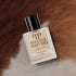 Gucci Oud Inspired Perfume