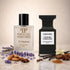 Tom Ford F**** Fabulous Inspired Perfume