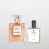 Women's Gift Combo 30ml x 5
