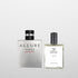 Men's Fresh Combo 30ml X 4