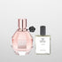 Women's Weekend Combo 30ml X 4