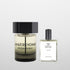 Men's Date Night Combo 30ml X 4