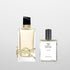 Women's Weekend Combo 30ml X 4
