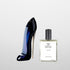 Women's Weekend Combo 30ml X 4