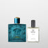 Men's Date Night Combo 30ml X 4