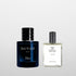 Men's Date Night Combo 30ml X 4
