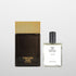 Women's Weekend Combo 30ml X 4