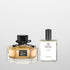 Women's Formal Combo 30ml x 5
