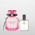 Women's Gym Combo 4 X 30ml