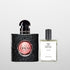 Women Wedding / Special Events Combo - 30ml x 5