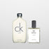 Unisex Travel / Day wear Combo 4 x 30ml