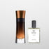 Men's Date Night Combo 30ml X 4