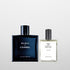 Men Travel Combo - 30ml X 4