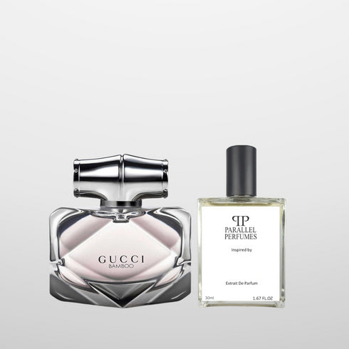 Women's Formal Combo 30ml x 5