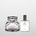 Women's Formal Combo 30ml x 5