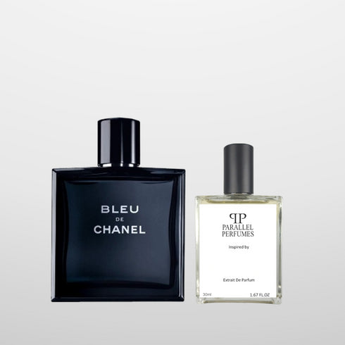 Unisex Office Combo   4 X 30ml