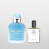 Women's Gym Combo 4 X 30ml