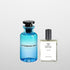 Unisex Travel / Day wear Combo 4 x 30ml
