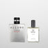 Men's Gym Combo- 30ml X 4
