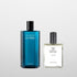 Men's Gym Combo- 30ml X 4