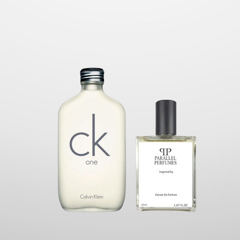 Men's Gym Combo- 30ml X 4