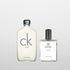 Men's Gym Combo- 30ml X 4