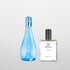 Women's Gym Combo 4 X 30ml