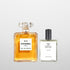 Women's Formal Combo 30ml x 5