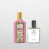 Women's Gym Combo 4 X 30ml