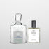 Unisex Travel / Day wear Combo 4 x 30ml