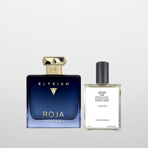 Men's Weekend Combo 50ml x 3