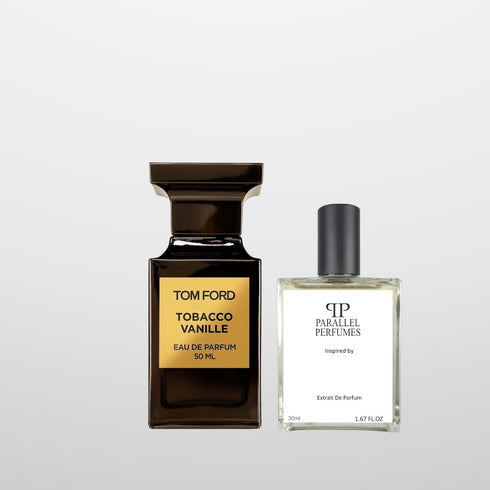 Men's Weekend Combo 50ml x 3