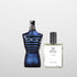 Men's Weekend Combo 50ml x 3