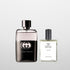 Men's Pookie Combo 30ml X 4