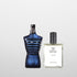 Men's Pookie Combo 30ml X 4