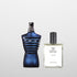 Men's Gift Combo 30ml X 4