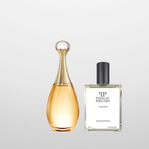 Women Party & Night Out Combo - 50ml x 3