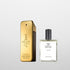 Men's Pookie Combo 30ml X 4