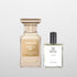 Men's Pookie Combo 30ml X 4