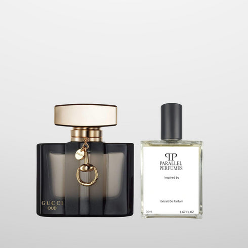 Men's Italian Combo 30ml X 4