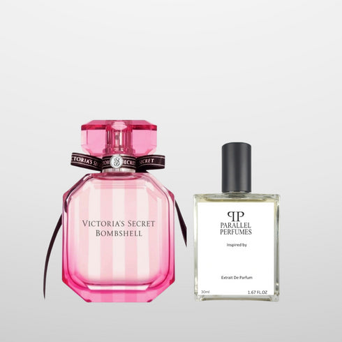 Women Party & Night Out Combo - 50ml x 3