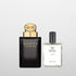 Men's Gift Combo 30ml X 4